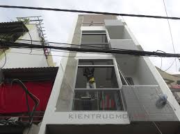 Bán nhà phố đường Nguyễn Tiểu La, góc Nhật Tảo, P8, Q10, (4.3mx13m) 4 lầu, DTCN: 50m2