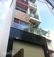 Bán nhà đẹp hẻm thông trung tâm quận P8, Q10