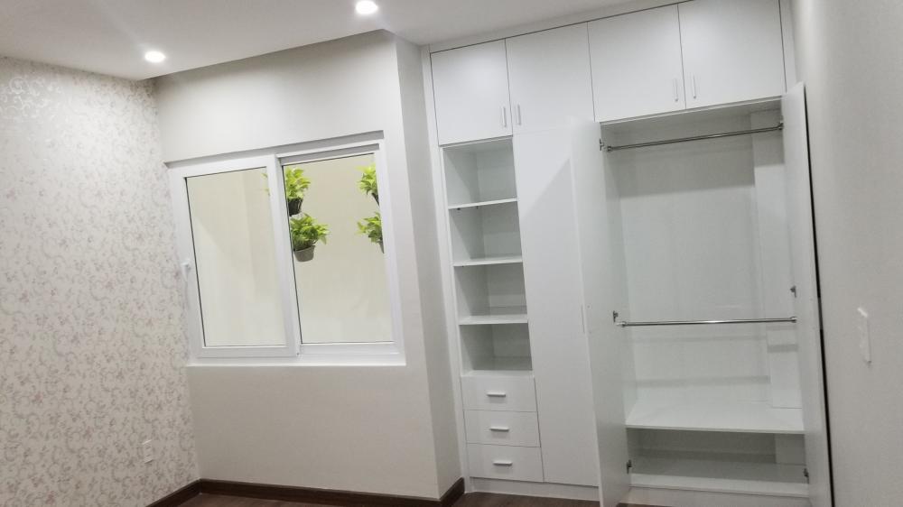 không gian sống đẵng cấp , cơ hội đầu tư sinh lời cao  (5x18m) nhà góc 2 mt, hxh 6m đặng văn ngữ , khu V.I.P phú nhuận 15.5 tỷ