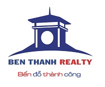 Bán đất mặt tiền đường Thái Thị Nhạn ngay góc Âu Cơ Phường 10 Tân Bình 1200m2 giá 130 tỷ LH 0902777328