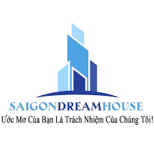 Bán gấp nhà 3 Tầng hẻm 8m 333/ Lê Văn Sỹ, 5.3x22 13.5 TỶ 