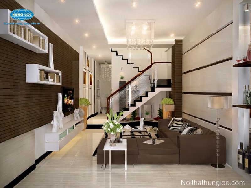 Cần tiền bán KS MT Lương Hữu Khánh, P. Phạm Ngũ Lão, Quận 1, hầm 7 lầu HĐT: 208.35tr giá 53 tỷ
