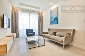 Chính chủ gửi bán căn hộ Centana Thủ Thiêm – 3PN, giá 3.05 tỷ - 0813633885