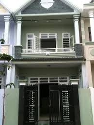 Cần bán căn biệt thự HXH 10m, 101 Nguyễn Chí Thanh, phường 9, quận 5. 