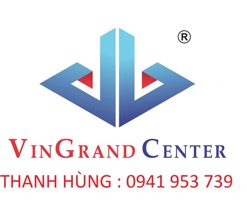 Bán gấp nhà HXH 6m Nguyễn Duy Dương P4,Q10,4x10m,3lầu,5.4 tỷ.