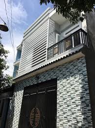 Biệt thự hẻm xe hơi Cách Mạng Tháng 8 giá 9,8 tỷ. DTSD: 115 m2