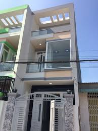 Bán nhà đẹp HXH 233 Nguyễn Trãi P2, Q5, đoạn 2 chiều, 3.8x10m, lửng 2 lầu, góc 2 MT, giá 8.9 tỷ