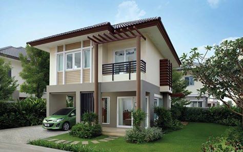 Bán nhà hẻm 386 Lê Văn Sỹ, Phường 14, Quận 3, DT: 6 x 22m, giá 20,5 tỷ TL 