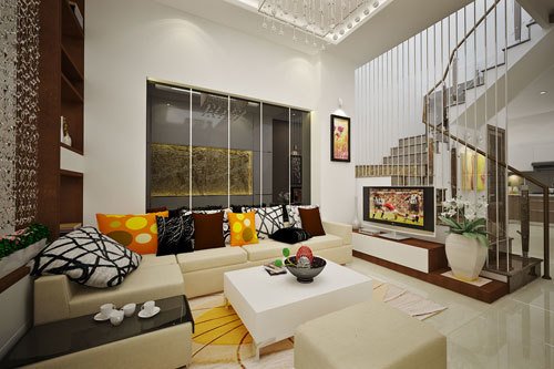 Tiệm Vàng MT Đông Du – Hai Bà Trưng Trệt 6Lầu 4,1x17m 62,5Tỷ