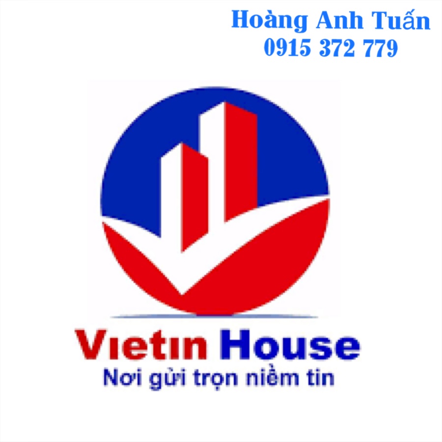 Nhà đẹp giá tốt P11 Hẻm xe tải Lê Văn Thọ DT 4x19