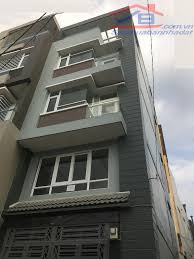 Bán Nhà 4 Lầu Góc 2Mt Hẻm Xe Hơi Đường Trần Bình Trọng, Dt 81,9M2, Dt Sàn 367,03M2, Giá Bán 18 Tỷ
