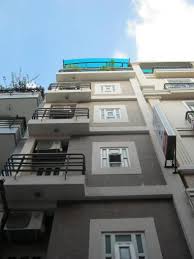MT Kinh Doanh Thoại Ngọc Hầu (4,1x25) 1T 4L P.Phú thạnh Q.Tân Phú Giá: 17.4 Tỷ TL