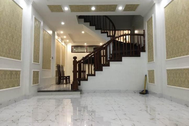 Góc 2MT Lê Thị Hồng Gấm – Yersin 140m2 48Tỷ