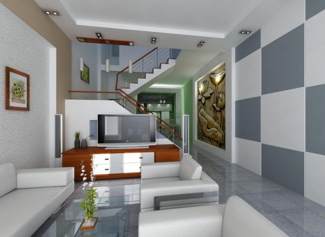 Căn Góc Duy Nhất 4x20m [80m2] Trần Huy Liệu – Nguyễn Văn Trỗi 15Tỷ