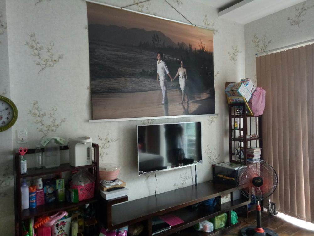 Bán nhà MT Lý Thái tổ (3.5x17m) trệt, 3 lầu, giá chỉ 15 tỷ, đầu tư lời ngay 2 tỷ, quá rẻ để đầu tư