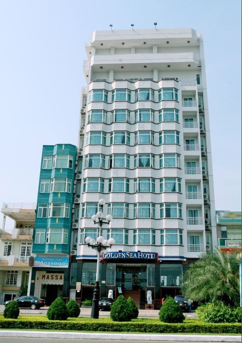 Bán building MT Ngô Đức Kế, Bến Nghé, Q1. Đối diện Bitexco, 1 hầm, 10 lầu, giá 98 tỷ