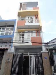 Bán nhà mặt tiền đường Calmette, P. Nguyễn Thái Bình, Q.1. 4X17, vuông vức, 17,5 tỷ
