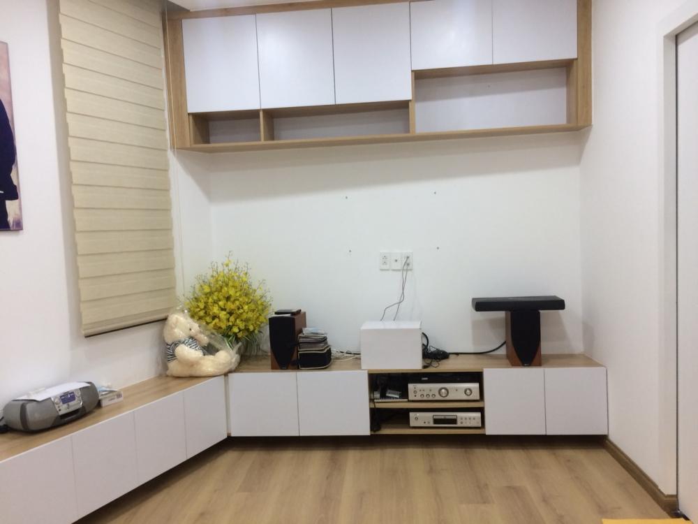  Bán nhà Góc 2MT Trần Tuấn Khải gần Trần Hưng Đạo Q5. DT: 4.3x17m 2 lầu. Rất Đẹp