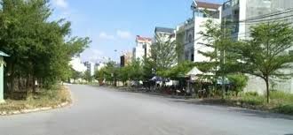 Bán nhà riêng tại Đường 54, Phường Thảo Điền, Quận 2, Tp.HCM diện tích 138m2 giá 2.1 Tỷ