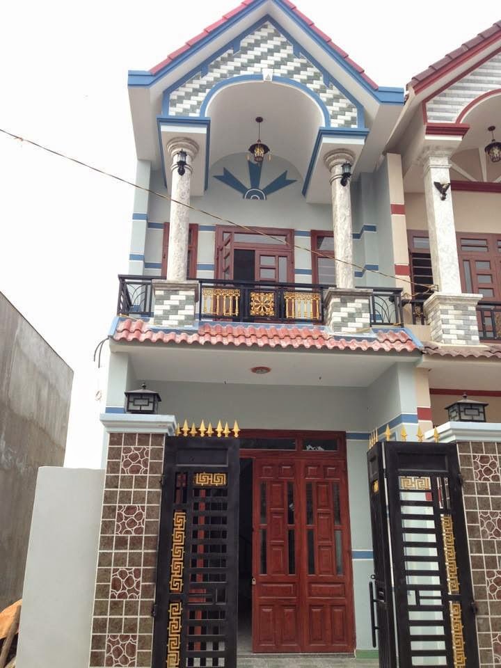 Bán nhà mặt phố tại Đường Nguyễn Trãi, Quận 5, Tp.HCM diện tích 72m2  giá 24.5 Tỷ