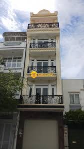 Cần bán gấp nhà mặt tiền Trần Bình Trọng, quận 5, DT 3.3x10m nở hậu 4.5m, giá: 10.5 tỷ Giá: 10.5 tỷ 