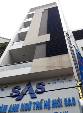 MT Nguyễn Văn Săng, 1T 4L, 5x20m, 102m2 P. Tân Sơn Nhì, Q. Tân Phú, 18 Tỷ