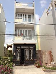 Cần tiền bán gấp nhà mặt tiền Trần Hưng Đạo góc Châu Văn Liêm, Quận 5, 2 lầu, giá chỉ 8.3 tỷ