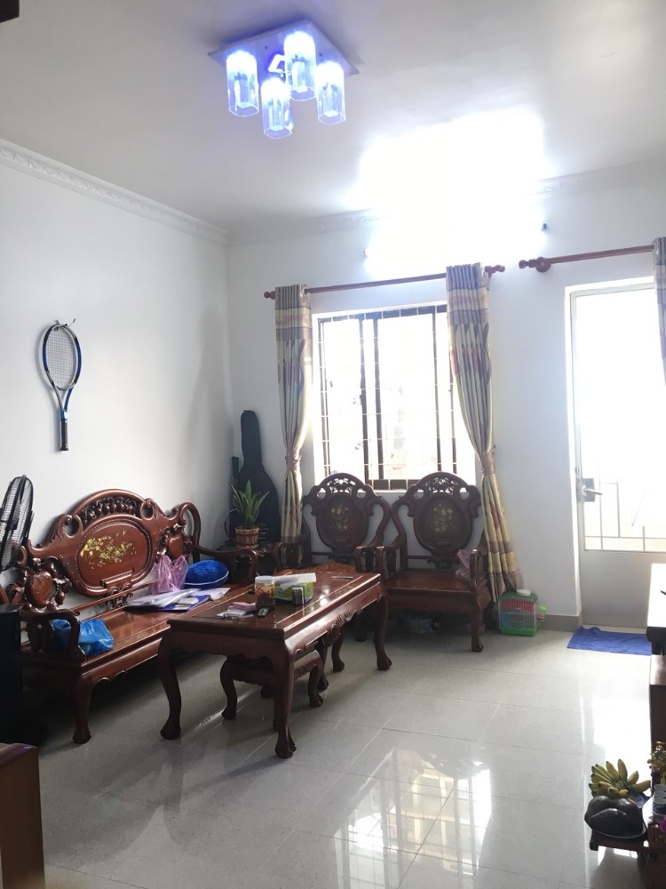 Nhà tôi cần bán lại căn nhà ở nhiều năm Lê Quang Định  45m2 4,5tỷ.