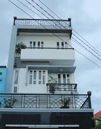bán nhà HXH đường nguyễn văn cừ,p2, quận 5. diện tích : 4x14m. giá:10.8 tỷ