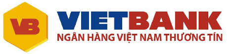 Viettinbank Bảo lãnh dự án Safira Khang điền, Chưng cư 2PN- 67m,32tr/m2.0902651024
