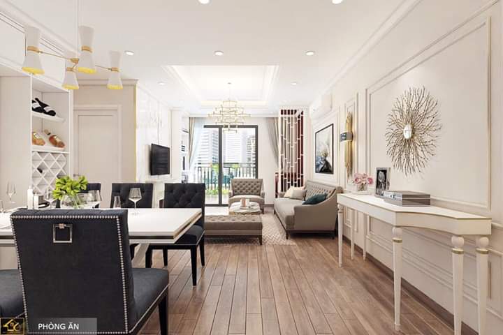Bán căn hộ chung cư cao cấp mặt đường Mễ Trì cách Kengnam chỉ 400m giá chỉ 35 triệu/m2