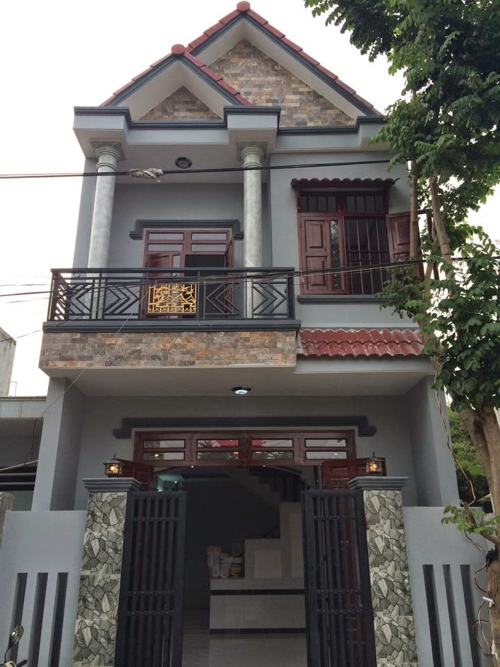 Bán nhà mặt phố tại Đường Nguyễn Bặc, Phường 3, Tân Bình, Tp.HCM diện tích 53.2m2  giá 14 Tỷ