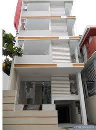 Cần tiền kinh doanh bán nhà mặt tiền An Bình Quận 5, đoạn kinh doanh đá quý, 95m2 giá 23.3 tỷ