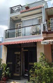 Bán nhà góc 2 mặt tiền đường An Dương Vương, Quận 5, 3 lầu, vị trí cực đẹp.