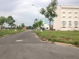 Cần vốn làm ăn nên bán nhà mặt tiền khu biệt thự Phạm Thái Bường, Q7, Tân Phong, dự án Nam Thiên 1