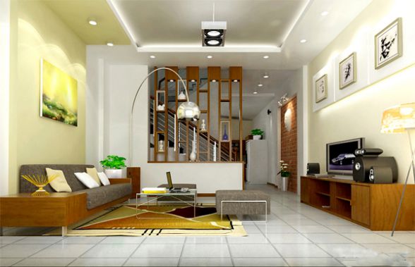 Cần bán gấp nhà MTKD Lê Quang Định, DT 3.8x36m, gpxd 6 lầu, HĐT 30tr, giá chỉ 14,2 tỷ.
