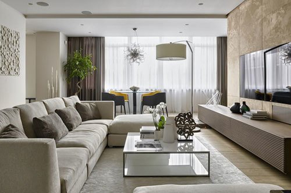 Cần bán gấp nhà MTKD Phan Văn Trị, DT 3.8x34m, gpxd 6 lầu, HĐT 30tr, giá chỉ 14,4 tỷ.