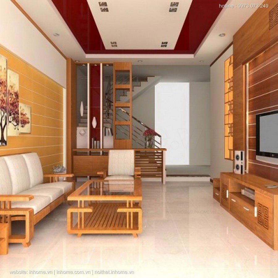 Nhà hẻm nội bộ 12m Phan Đăng Lưu, DT 4x33m, 3 lầu, HĐT 50tr, giá chỉ 14,5 tỷ