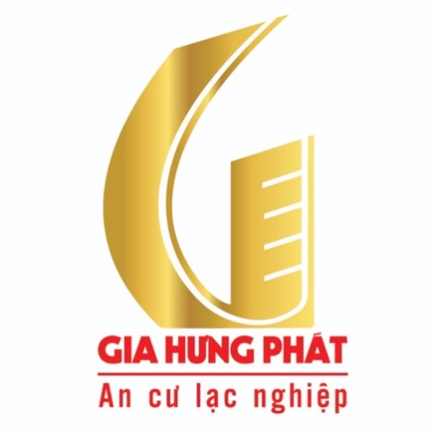 Cần vốn đầu tư nên bán nhà cấp 4 HXH Chu Văn An, P.12, Q.BT. Giá 6.3 tỷ