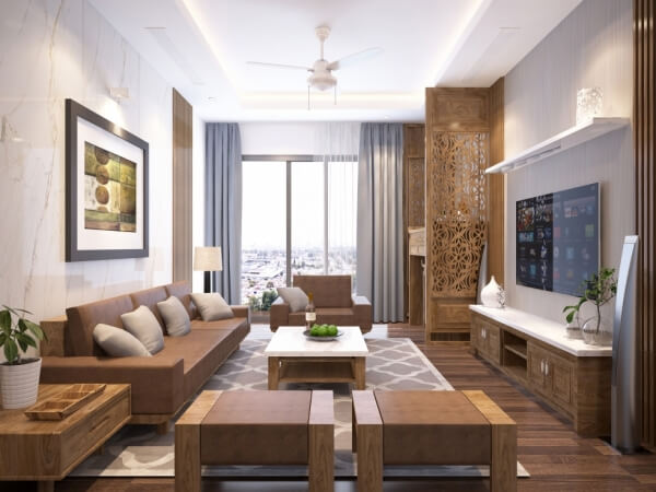 Bán gấp nhà hẻm 6m Nguyễn Xí kết cấu sẵn 4 lầu, DT 4x19m, HĐT 25tr, giá chỉ 9.6 tỷ