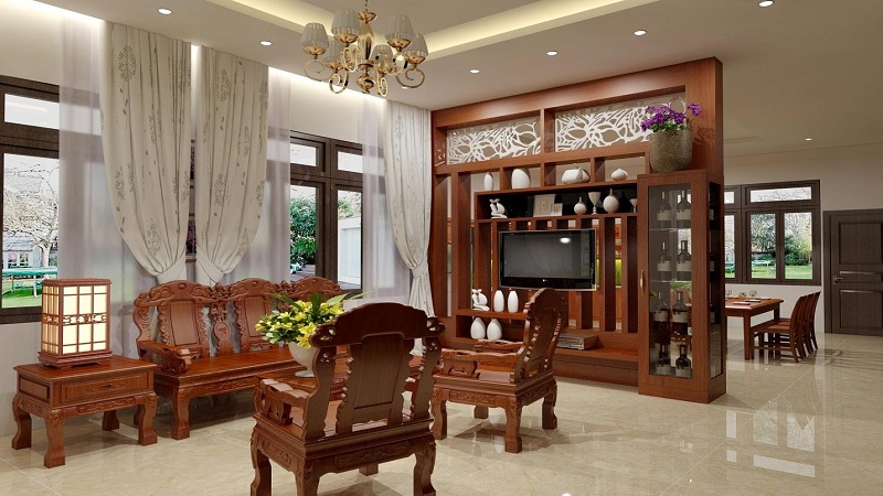 Bán nhà hẻm 6m Nguyễn Văn Đậu, 5 lầu mới đẹp, DT 4.5x13.9m, chỉ 9.4 tỷ