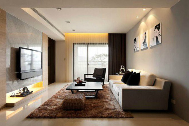 Bán gấp góc 2MT Ung Văn Khiêm, DT 6.8x19.8, gpxd 6 lầu, HĐT 50tr, chỉ 19.1 tỷ