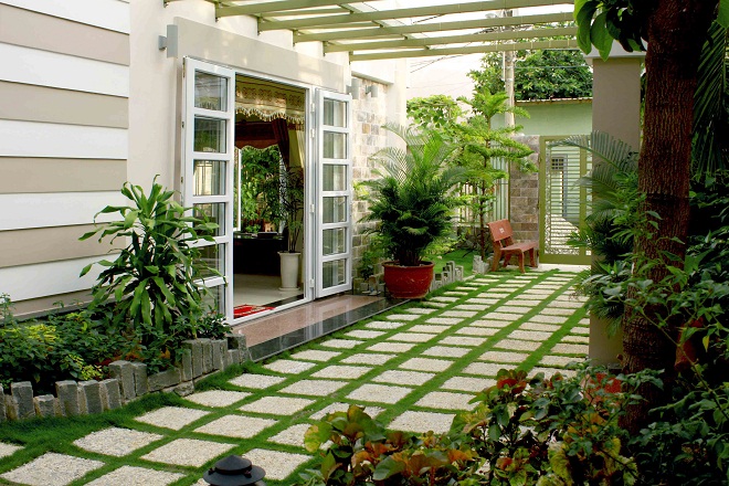Cần bán căn nhà siêu rẻ, siêu vị trí Nguyễn Xí – 4.2x15m, giá 6,7 tỷ