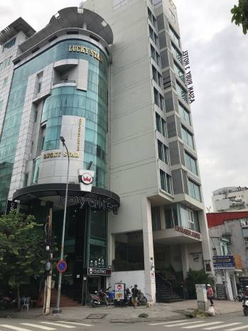 HXH 6m Nguyễn Xí, p,26, BT. 2 lầu mới đẹp. siêu vị trí. 4.2x15m, vuông vức. giá 6.7 tỷ