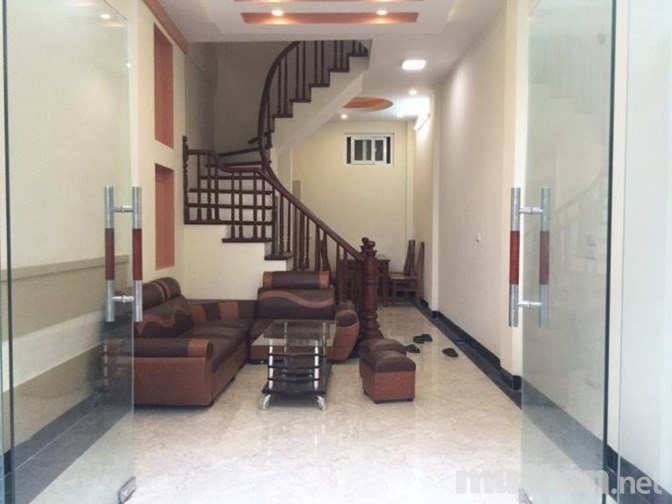 Bán nhà góc 2 MT Phan Đăng Lưu, P.03, PN, siêu vị trí, HĐ thuê cao. DT: 5.2x10m, giá 15.9 tỷ