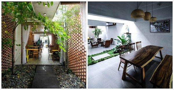 Hot! Bán gấp nhà MT Phan Văn Hân, chỉ hơn 160tr/m2, DT 102m2 gần sát Q1, siêu vị trí