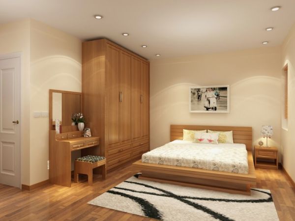 Bán nhanh nhà HXH sát MT Bùi Đình Tuý Phường 12 (5x27m) giá bán 18 tỷ 