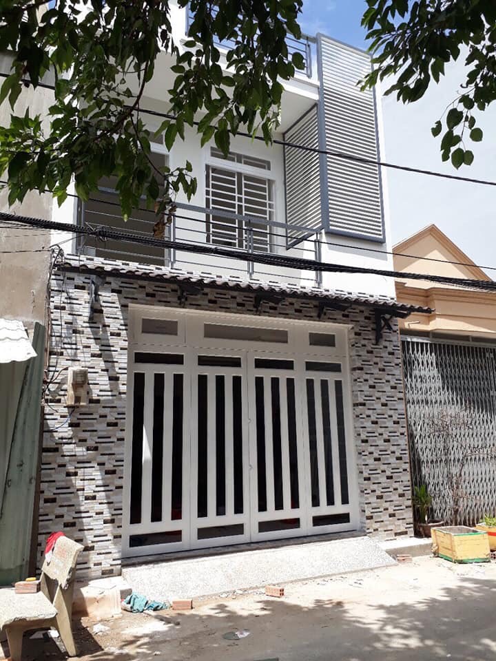 Bán nhà MT kinh doanh Nguyễn Tri Phương q5, DT: 3x27, Giá chỉ: 15 tỷ