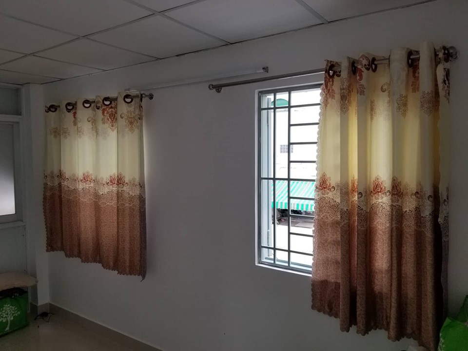 Bán Nhà Phú Nhuận 50m2, Có Ngay Hẻm 8m, Nhà 4 Tầng Giá 8,5 Tỷ
