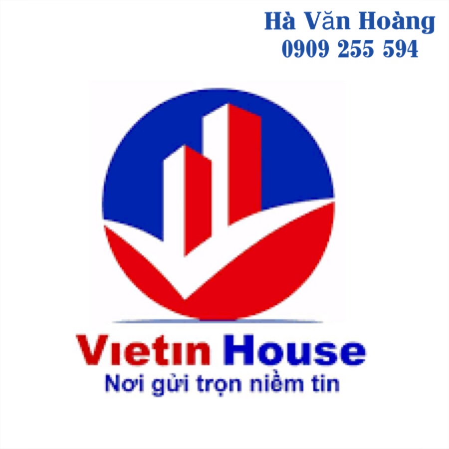 Định Cư Bán Nhà HXH10m Dt 5x20m Huỳnh văn Nghệ F12 GV 8.5 tỷ TL